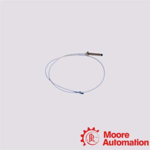 China 330101-00-32-10-02-00 Bently Nevada Proximity Probes on sale