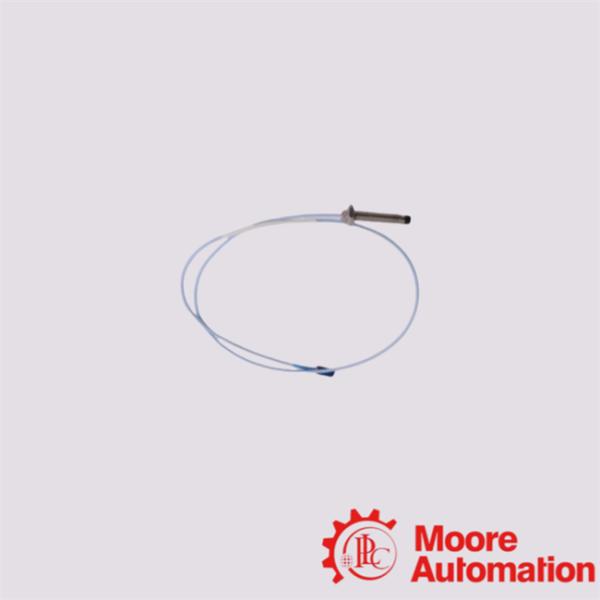 Buy 330101-00-32-10-02-00 Bently Nevada Proximity Probes at wholesale prices