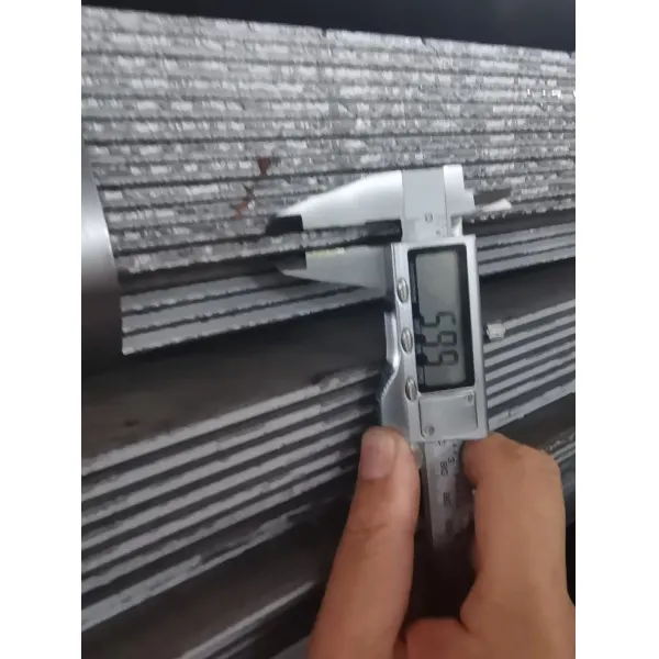 Factory Supply A36 Q235B Q345 1mm 3mm 10mm Hot Rolled Steel Sheet High Strength Plate Black Carbon Iron Plate