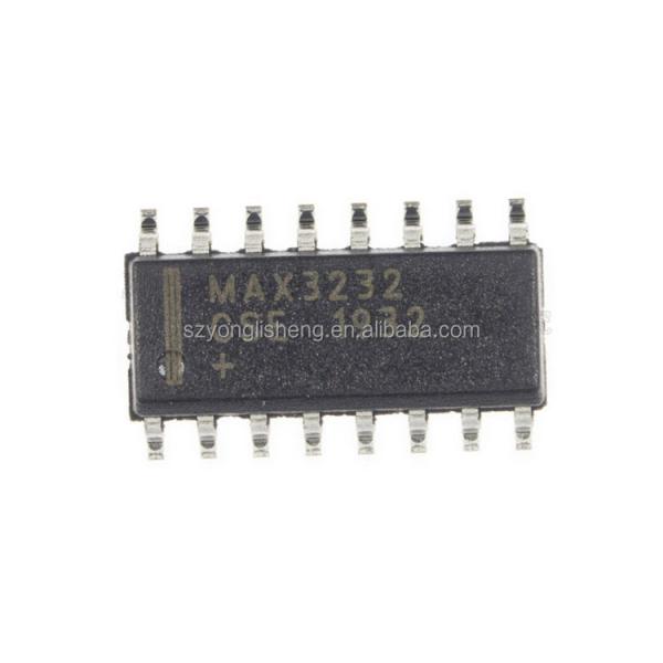 Buy MAX3225CUP+T at wholesale prices