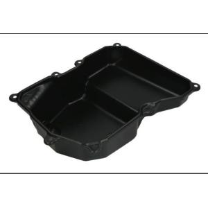 Quality MINI 24117566354 Chassis Parts Transmission Oil Pan for sale