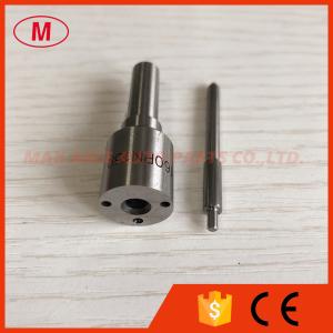 Fuel injector nozzle Diesel nozzle 9 432 610 710, 9432610710 DLLA160PN159 105017