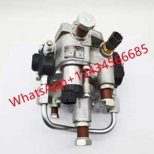 Diesel fuel injection pump 294000-1990 For 1111010-E1EC0