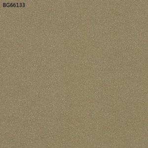 Pure White Glazed Tiles Sand Point Floor And Wall Inside Matt Rustic 600x600mm