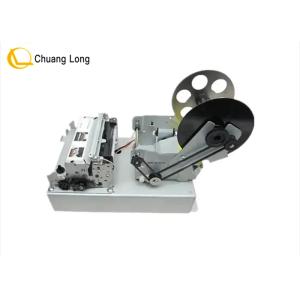 5671000006 ATM Machine Parts Hyosung 5600 Journal Printer MDP-350C