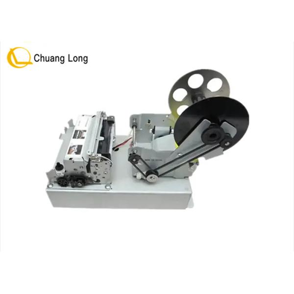 Buy 5671000006 ATM Machine Parts Hyosung 5600 Journal Printer MDP-350C at wholesale prices