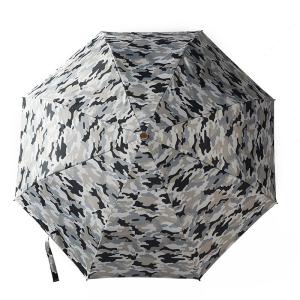 Mini Foldable Auto Open Paraguas Umbrella With Metal Ribs