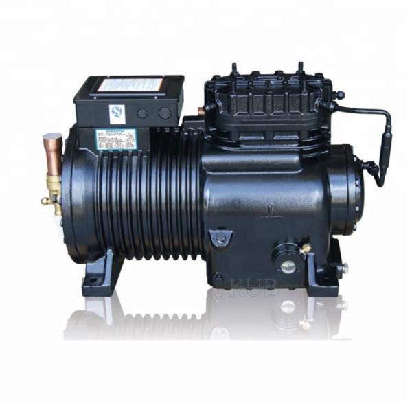 Buy 8hp Bfca-0800 Hermetic Cold Storage Compressor at wholesale prices