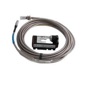 PR6423/011-131 EPRO 8mm Eddy Current Sensor