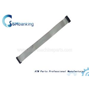 49211110000B Diebold Opteva Cable CA LOGIC DISPR KYBD 345mm 49-211110-000B