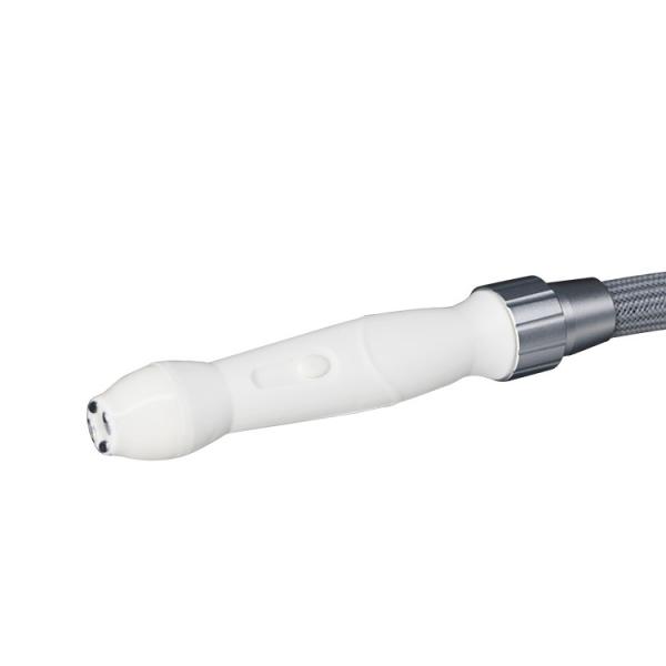 5 In 1 490nm 560nm 40KHZ Vacuum Slimming Machine