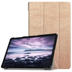 Samsung Galaxy Tab A 10.5 Inch 2018 Case,Leather Cover for Galaxy Tab A 10.5''
