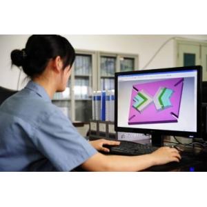 Jiangyin Haida Rubber and Plastic Co., Ltd.