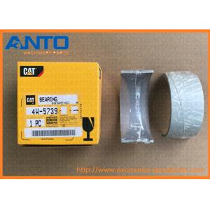 China   330 Connecting Rod Bearing Group 4W5739 8N8220 on sale