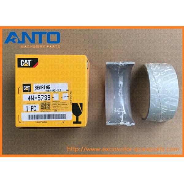 Buy   330 Connecting Rod Bearing Group 4W5739 8N8220 at wholesale prices