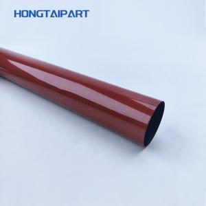 302ND93086 302ND93085 Fuser Belt 302ND93084 302ND93083 302ND93082 302ND93081 FK