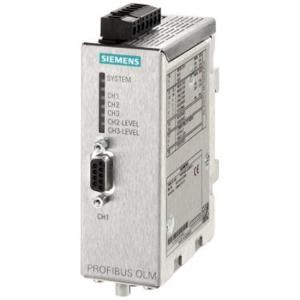 Quality 6GK1503-3CA00 Siemens PLC Module With One Year Warranty for sale