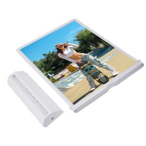 Double Sides Rechargeable Light Pad 5V 2A Led Display Boxes