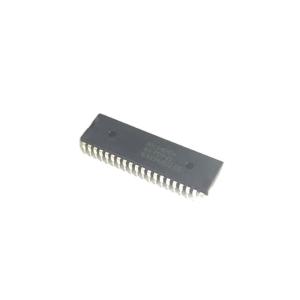 STC90C516RD-40I STC90C516RD 90C516 New Arrived Original MCU DIP-40 Directly