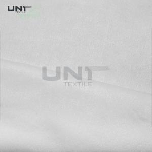 Soft Spunlace Nonwoven Fabric With High Abrasion Resistance