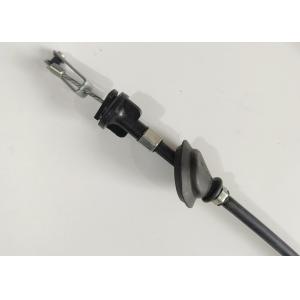 Quality Automobile Suzuki Clutch Cable Control Cable 23710-75H00 for sale