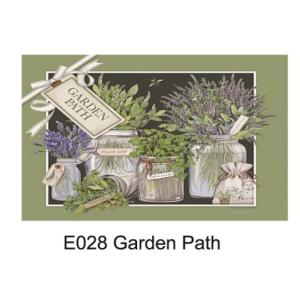 carpet rug floor rug bathroom floor mat