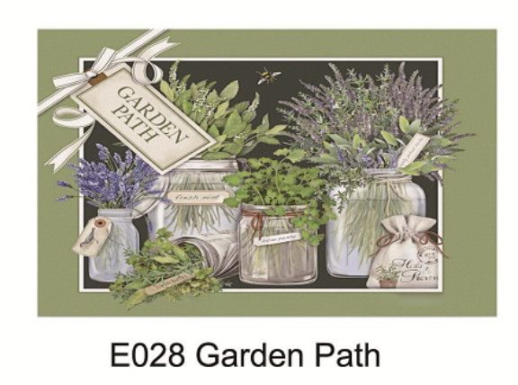 Buy carpet rug floor rug bathroom floor mat at wholesale prices