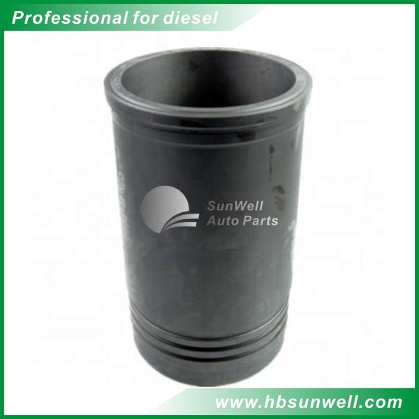 Buy Cummins KTA50 Diesel Engine Overhaul Kits / Piston Cylinder Liner 3022157 at wholesale prices