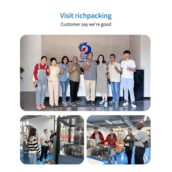 High-performance Tablet Press Machine For Pharmaceutical Tablet Production
