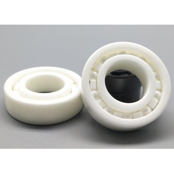 Buy Deep Groove Si3N4  6209 Food Bearings at wholesale prices