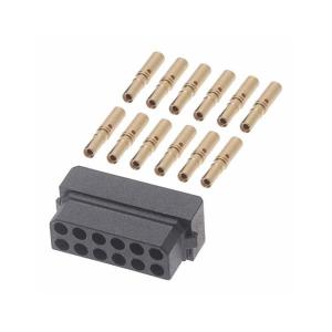 Quality B5740-212-F-C-2 for sale