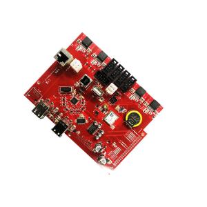 One Stop Industrial PCBA