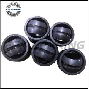 Self-Lubricating SA2-48B Spherical Plain Bearings 76.2*120.65*66.68mm Maintenanc