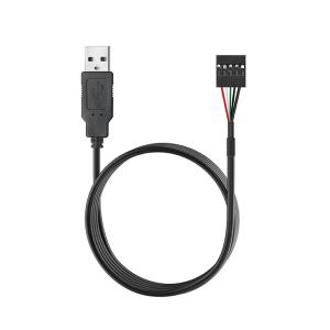 Bulk Supply Terminal Wire Harness With Customized Crimped Connectors, Perfect