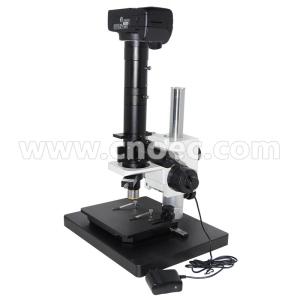 Industry Metallurgical Optical Microscope