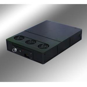 COFDM Full HD Wireless Video Transmission MINI System Frequency Customizable