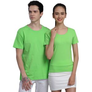 China Summer Anti Pilling Short Sleeve T Shirt For Boys on sale