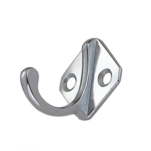 Buy Furniture hardware  zinc alloys Clothes Hanger Hooks wall hanging hook at wholesale prices