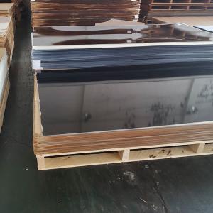 Cast Signage Acrylic Sheet 100% Virgin Mitsubishi MMA Acrylic Panel