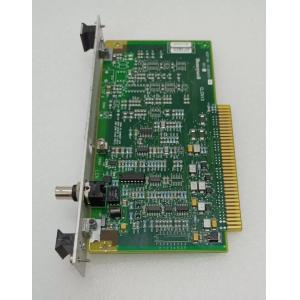 Honeywell 51305072-300 CLCN-B CE Comp. I/O Card