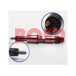 BOSCH Genuine new injector control valve F00RJ02056 for original injector