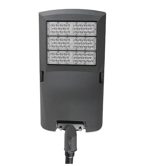 Buy Outdoor 50w 100w 150w 200w Led Street Light with High Power Die Casting Aluminum IP65 at wholesale prices