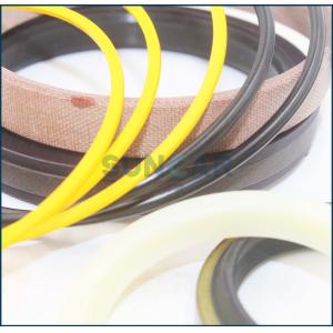 707-98-24920 7079824920 Seal Kit Boom Cylinder For Komatsu Excavator PC30-7