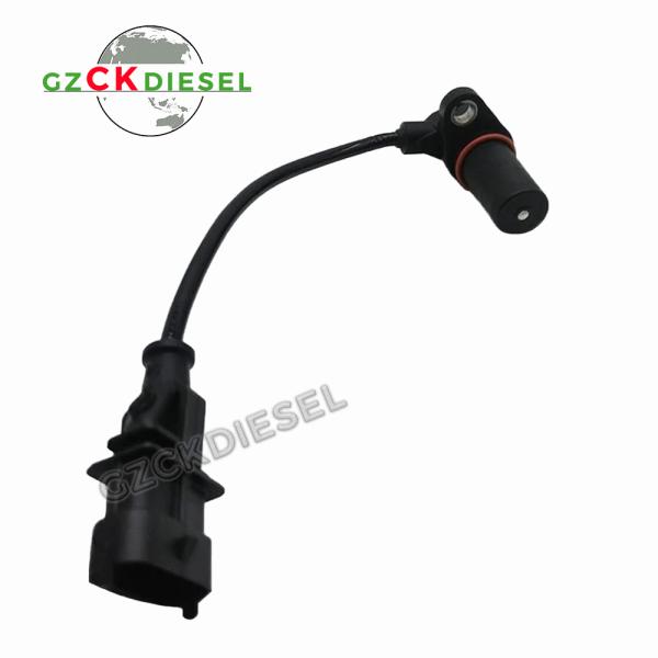 Camshaft Crankshaft Sensor 32G90-00600 for Kobelco SK130-8 SK135SR SK140-8