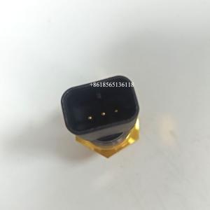 Pressure Sensor 274-6717 2746717 for Excavator