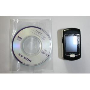 Medical Fingertip Pulse Oximeter With Bluetooth Wireless