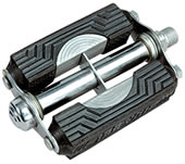 Buy bicycle pedal LZ-10-01--LZ-10-80 at wholesale prices
