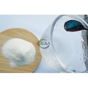 Diet Daily Food Konjac Glucomannan Powder for Coffee Ice Cream Milk Additive