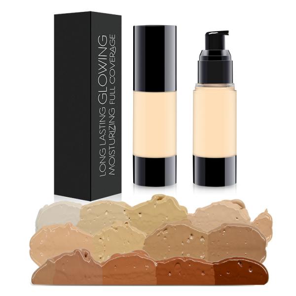 Foundation Makeup Wholesales