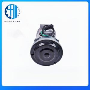 320-1291 3201291 A/C Compressor For Caterpillar 559C 930K 980K 2384C